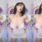 BJ_라히 -💋랄토바이🔸터미널🔸LSD💋 👀 [쿠니랜드] 조회수 135 회 1일 전 BJ_라히