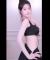 Ria_리아  센세 골반 섹시댄