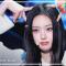 [#최애직캠] KiiiKiii LEESOL (키키 이솔) – I DO ME | 쇼! 음악중심 | MBC250308
