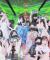 Jinricp 20240517 | KBJ Korean Live #jinricp #jinricpcompany #kbj #fancam #kpop