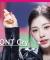 [MPD직캠] 베이비돈크라이 이현 직캠 4K '지금을 놓치면 분명 너 후회할 거야' (Baby DONT Cry Yihyun FanCam) | @MCOUNTDOWN_2025.6.26