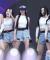 [4k] tripleS - 깨어(are you alive?) 250705 waterbomb 2025 seoul