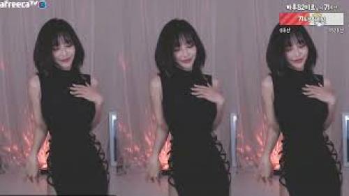 04012022 BJ 하루S2 (Haru S2) - Coming of Age Ceremony by Park Ji Yoon