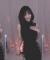 04012022 BJ 하루S2 (Haru S2) - Coming of Age Ceremony by Park Ji Yoon