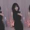 04012022 BJ 하루S2 (Haru S2) - Coming of Age Ceremony by Park Ji Yoon