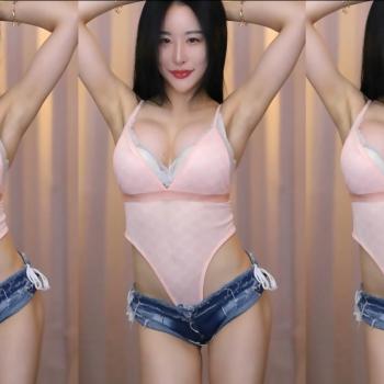bj뷸라 - 섹시댄스(Sexy Dance)