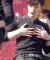 [하니뿐] 131123-24 2PM USJ Xmas Live_준호직캠_By Nuneogun