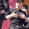 [하니뿐] 131123-24 2PM USJ Xmas Live_준호직캠_By Nuneogun