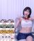 유치땅(youchi00) 2025-02-01
