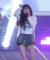 240924 CHUU 츄 Full Ver 충남대 공대 축제
