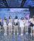 PandaClass 20240924 | 순덕이와 함께하는 화려한 댄스 쇼! Korean BJ Live #pandalive #pandaclass #koreanlive