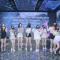 PandaClass 20240924 | 순덕이와 함께하는 화려한 댄스 쇼! Korean BJ Live #pandalive #pandaclass #koreanlive
