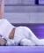 250705 Forever Young - 이즈나 최정은 직캠 (izna JUNGEUN FanCam) 2025 Show! 音楽中心 in JAPAN