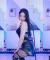 루린♥ -🍎엉큰녀🔸아헤가오🔸야메떼🍎 전신 검스 밑트임 루린♥