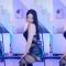 루린♥ -🍎엉큰녀🔸아헤가오🔸야메떼🍎 전신 검스 밑트임 루린♥