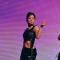 250216 Hush - Kep1er : 최유진