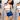 BJ딩굴 (방송한 BJ)  코카인 ▶️ 딩굴 ♠️ [클립]백두산 먹방ㄱㄱㄱㄱㄱ 살스 검스 커스 발