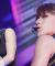 [TAEMIN - MOVE] Comeback Stage | M COUNTDOWN 171019 EP.545