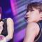 [TAEMIN - MOVE] Comeback Stage | M COUNTDOWN 171019 EP.545