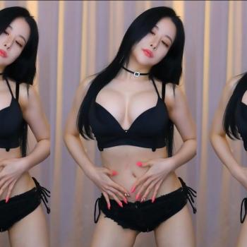 bj뷸라 - 섹시댄스(Sexy Dance - 코카인)