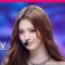 [MPD직캠] 미야오 안나 직캠 4K 'HANDS UP' (MEOVV ANNA FanCam) | @MCOUNTDOWN_2025.5.15