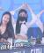 Jinricp 20240527 | KBJ Korean Live #jinricp #jinricpcompany #kbj #fancam #kpop