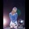 161123 달샤벳(DalShabet) 우희(Woohee) - JOKER (조커) 직캠(Fancam)