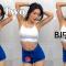 BJ딩굴 (방송한 BJ) 제로투 ▶️ 딩굴 ♠️ [클립]백두산 먹방ㄱㄱㄱㄱㄱ 살스 검스 커스 발