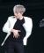 140326 2PM ARENA TOUR 'GENESIS OF 2PM'_준호직캠_By Nuneogun