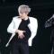 140326 2PM ARENA TOUR 'GENESIS OF 2PM'_준호직캠_By Nuneogun