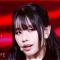 [안방1열 직캠4K] 키스오브라이프 나띠 'Lips Hips Kiss' (KISS OF LIFE NATTY FanCam) @SBS Inkigayo 250622
