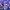 [MPD직캠] 키스오브라이프 직캠 8K 'Lips Hips Kiss' (KISS OF LIFE FanCam) | @MCOUNTDOWN_2025.6.12