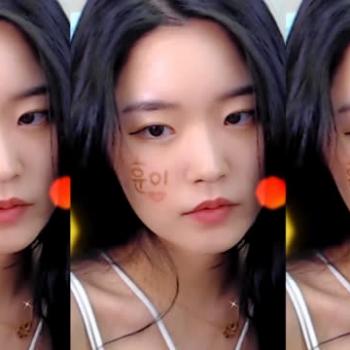 BJ딩굴 (방송한 BJ) [클립]백두산 먹방ㄱㄱㄱㄱㄱ 살스 검스 커스 발