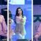 180526 UNI.T 유니티 우희 No More 넘어 [직캠/Fancam] @ 안양청소년축제