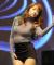 121008 안보공감 콘서트 EXID 매일밤 (하니) by ace 레전드직캠
