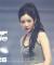 [8K] 250712 "Girls Never Die" 트리플에스 김유연 직캠 tripleS Kim Yooyeon Fancam A Live 25 Concert