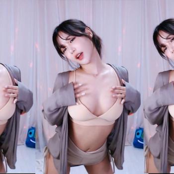 하루S2 -Undress Rehearsal-섹시댄스