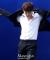 [I'm Your Man]_준호직캠_By Nuneogun