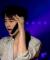 2PM - Sexy Lady @ House Party in Seoul