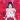 킹기훈 👠간바레🔸EDM🔸오빠달려 붕붕👠 ft. 홍유, 미래, 루시아