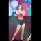 170923 Dalshabet (달샤벳) 우희 Someone like U (너 같은)