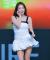 [4K] 250607 브브걸 민영 'Rollin'(롤린)' 직캠 (BBGIRLS MINYOUNG FanCam)
