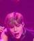 뮤직뱅크 Music Bank - MOVE - 태민(TAEMIN).20171103