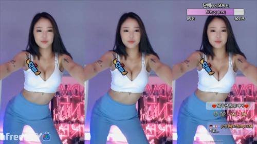 유야S2 - 섹시댄스(Sexy Dance) 오토바이