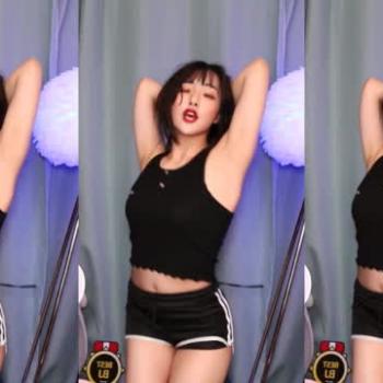 쭈루리 5월 18일에 도입한쭈루리 제로투 30초 102개