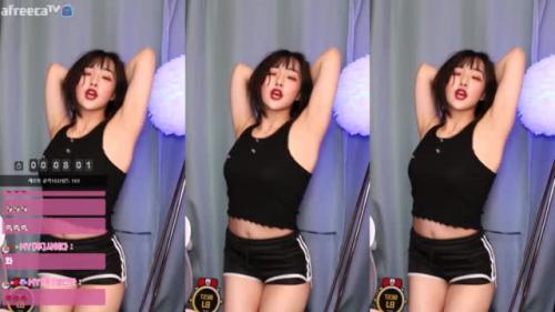 쭈루리 5월 18일에 도입한쭈루리 제로투 30초 102개
