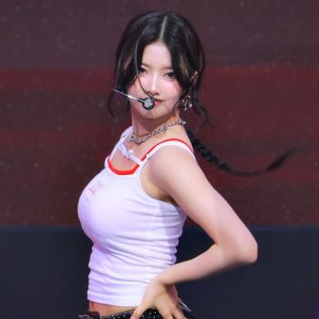 [4K] 250607 배드빌런 켈리 'BADVILLAIN + 숨 (ZOOM)' 직캠 (BADVILLAIN KELLY FanCam)