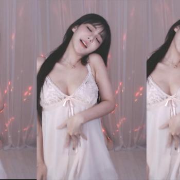 하루S2 - 섹시댄스(Sexy Dance - 코카인)