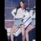 161015 슈퍼콘서트 달샤벳 (DalShabet) 우희 (Woohee) 직캠 금토일 FRI