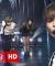 [Simply K-Pop] TAEMIN(태민) _ MOVE _ Ep.289 _ 110317